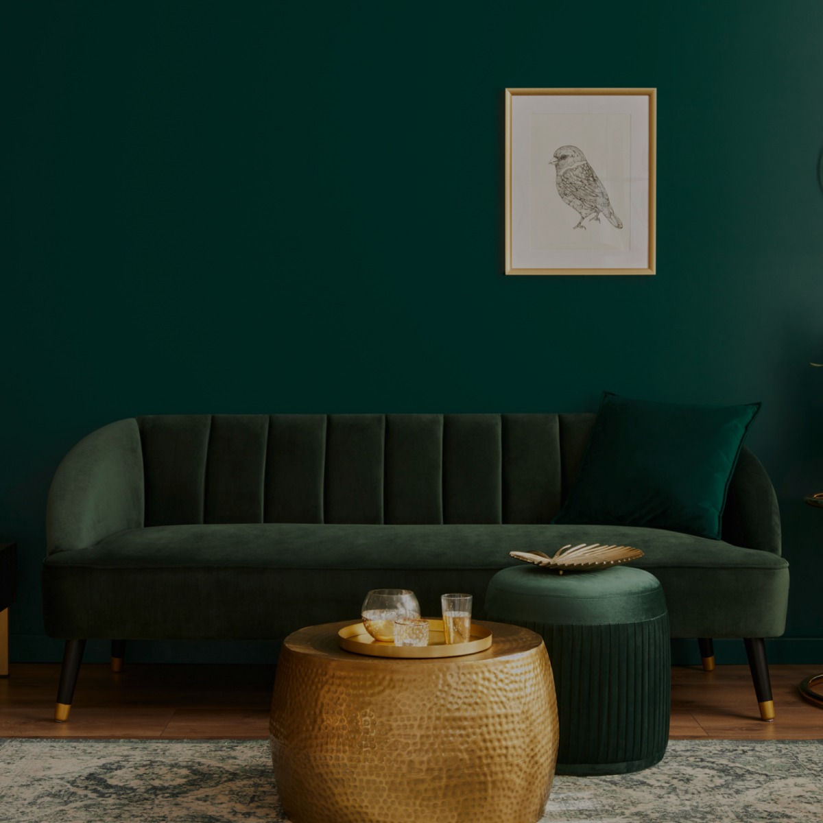 Cydaris team collaboration backdrop